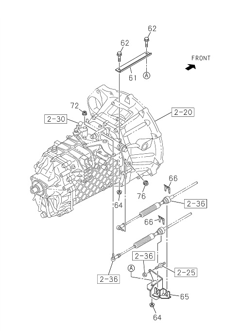 Partial Engine